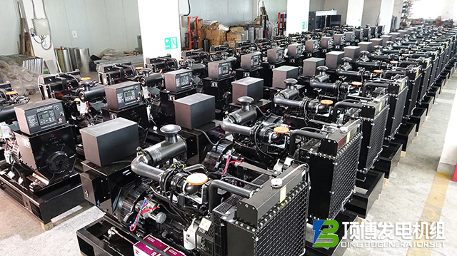 90KW康明斯全景-高清3 拷贝