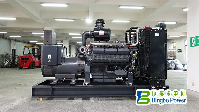 400上柴1